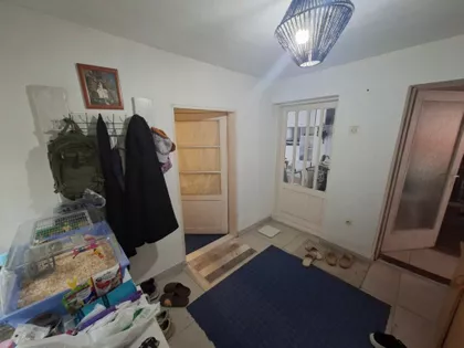 Bajnat | 4zida.rs