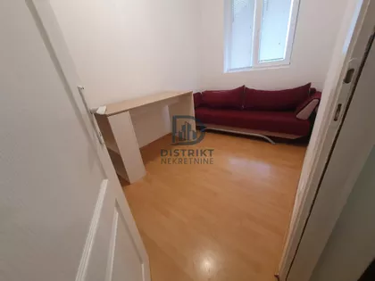 Somborska | 4zida.rs