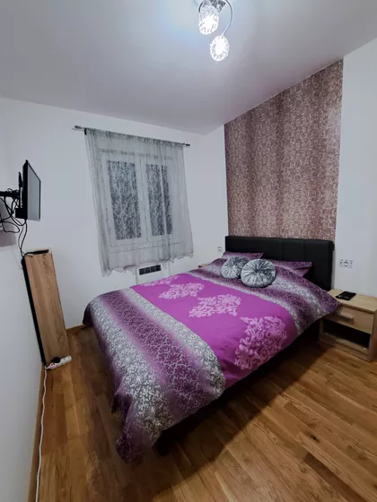 Bregovi 50 | 4zida.rs