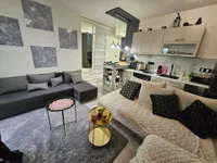 Beograd, Voždovac opština, FON | 4zida.rs | 4zida.rs