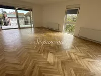 Telep, Gradske lokacije, Novi Sad | 4zida.rs