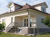 Petrovaradin, Gradske lokacije, Novi Sad | 4zida.rs | 4zida.rs