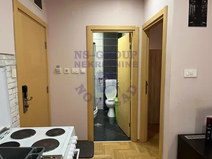 Novo Naselje | 4zida.rs