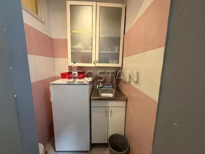 Mitropolita Petra | 4zida.rs