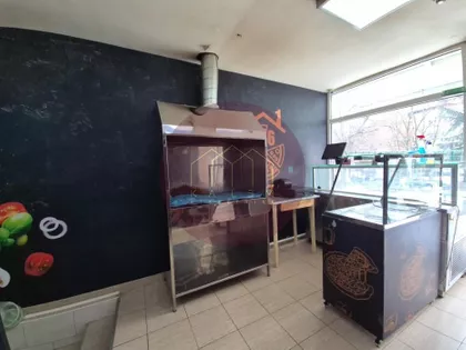 Medaković 2 | 4zida.rs