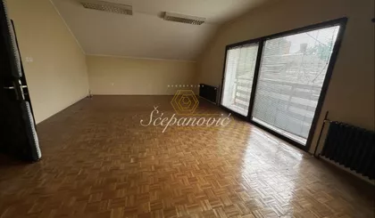 Adamovićevo Naselje | 4zida.rs
