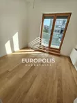 Beograd, Čukarica opština, Banovo Brdo | 4zida.rs | 4zida.rs