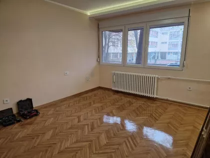 Stari Grad | 4zida.rs