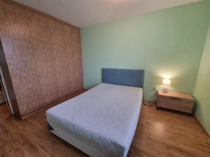 Bajnatska | 4zida.rs