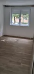 Kragujevac, Gradske lokacije, Centar | 4zida.rs | 4zida.rs