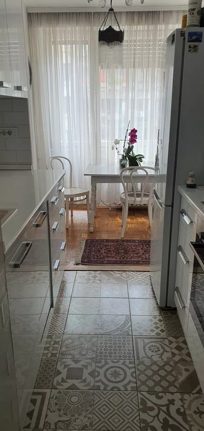 Bulevar Zorana Đinđića | 4zida.rs