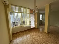 Zrenjanin, Gradske lokacije, 4. Juli | 4zida.rs | 4zida.rs