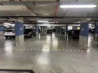 Garaža | 4zida
