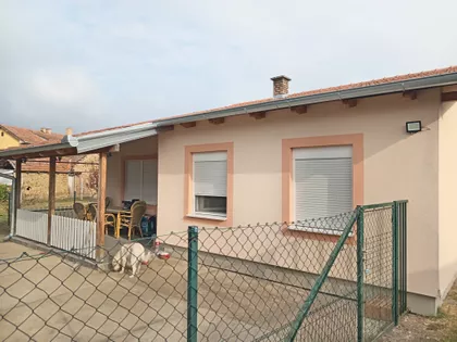 Marka Jokića 2 | 4zida.rs