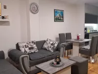 Veternik, Gradske lokacije, Novi Sad | 4zida.rs