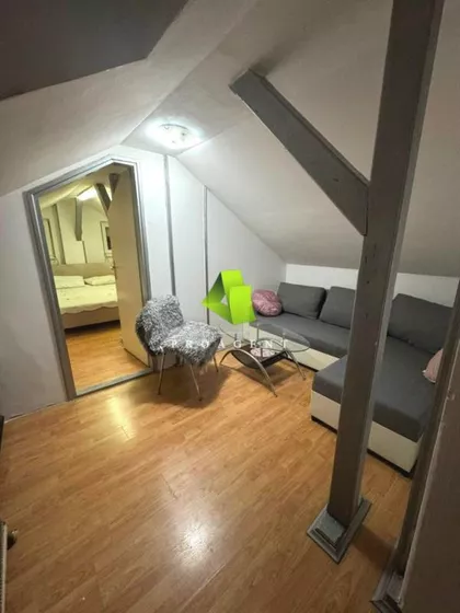 Bulevar Nemanjića | 4zida.rs