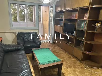 Stevana Mokranjca | 4zida.rs