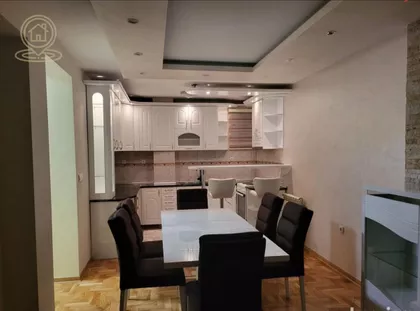 Nova Detelinara | 4zida.rs