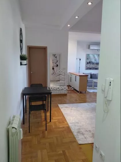 Vidska | 4zida.rs