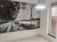 Sarajevska, Savski Venac, Beograd | 4zida.rs