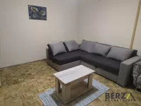 Novi Sad, Gradske lokacije, Novo Naselje | 4zida.rs | 4zida.rs