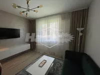 Beograd, Palilula opština, Botanička Bašta | 4zida.rs | 4zida.rs