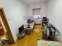 Novi Sad, Gradske lokacije, Stari Grad, Novi Sad - Centar | 4zida.rs | 4zida.rs