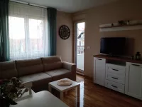 Beograd, Zemun opština, Meandri | 4zida.rs | 4zida.rs