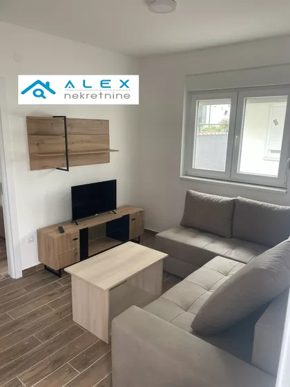 Vojislava Despotova | 4zida.rs