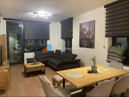 Beograd na vodi | 4zida.rs