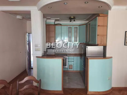 Tolstojeva | 4zida.rs