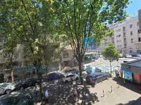 Beograd, Vračar, Hram Svetog Save | 4zida.rs | 4zida.rs