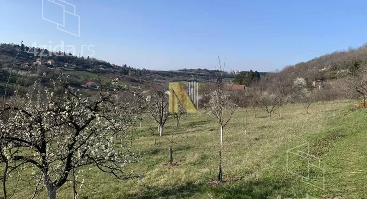 Plac | 4zida