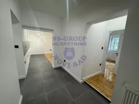 Avijatičarsko Naselje, Gradske lokacije, Novi Sad | 4zida.rs