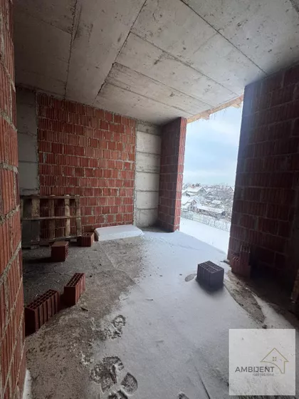 Novi Banovci | 4zida.rs