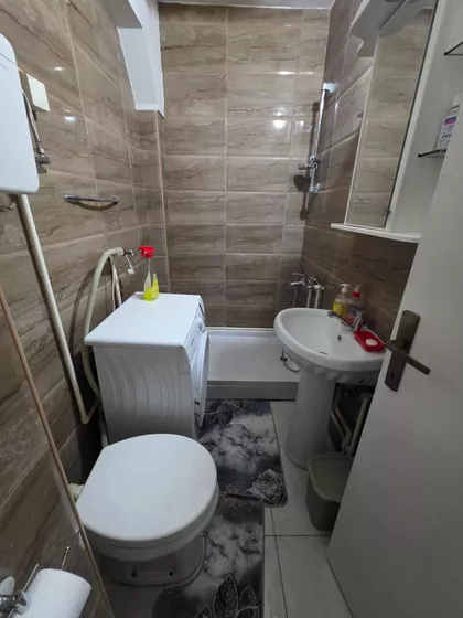 Maksima Gorkog | 4zida.rs