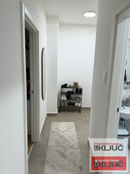 Avijatičarsko Naselje | 4zida.rs
