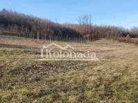 Sopot (mesto), Sopot opština, Beograd | 4zida.rs