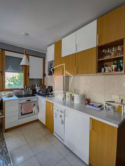 Kursulina | 4zida.rs