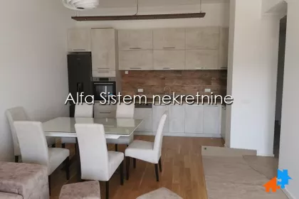 Dedinje | 4zida.rs