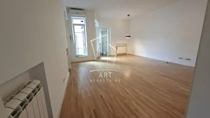 Cara Dušana | 4zida.rs