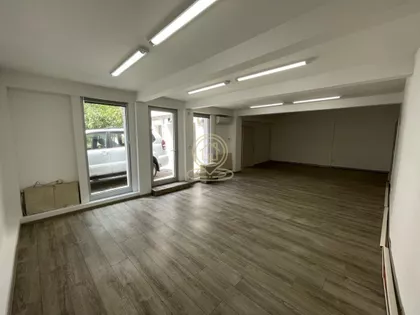 Skupština | 4zida.rs