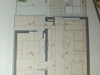 Gradske lokacije, Vrnjačka Banja | 4zida.rs
