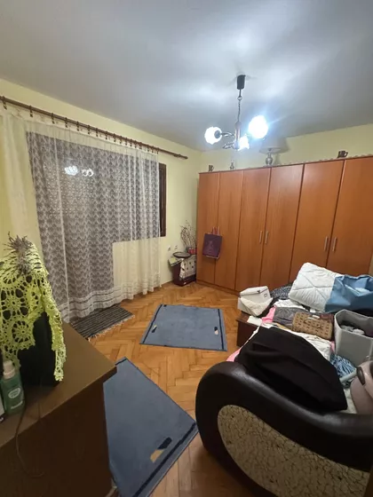 Avalska | 4zida.rs