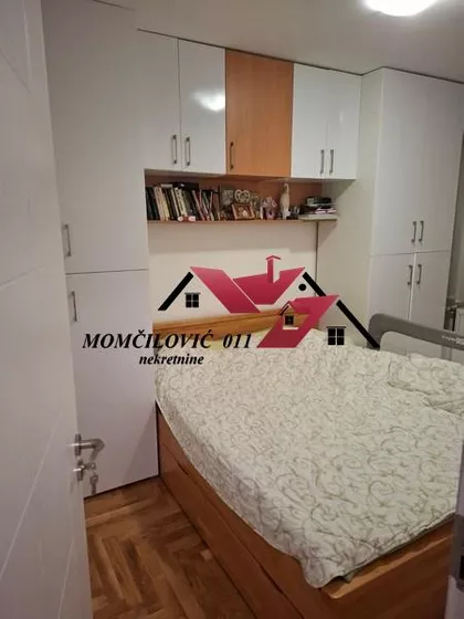 Nikole Doksata | 4zida.rs