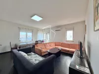 Mirijevo, Zvezdara opština, Beograd | 4zida.rs