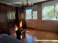 Beograd, Voždovac opština, Šumice | 4zida.rs | 4zida.rs