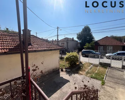 Narodnog Heroja Predraga | 4zida.rs