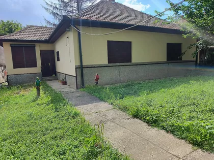 Peščara | 4zida.rs