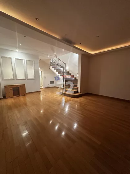 Dijane Budisavljević | 4zida.rs